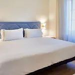 Apartmán Tandem Palacio Veedor De Galeras
