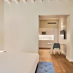 Apartmán Tandem Palacio Veedor De Galeras
