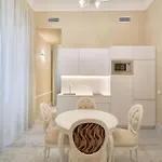 Apartmán Tandem Palacio Veedor De Galeras Cádiz