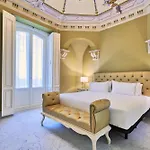 Apartmán Tandem Palacio Veedor De Galeras