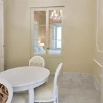 Apartamento Tandem Palacio Veedor De Galeras