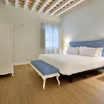 公寓 Tandem Palacio Veedor De Galeras *
