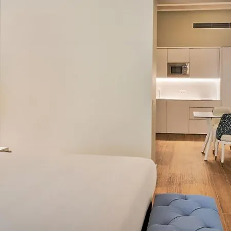 Tandem Palacio Veedor De Galeras *