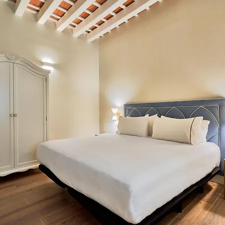 Tandem Palacio Veedor De Galeras