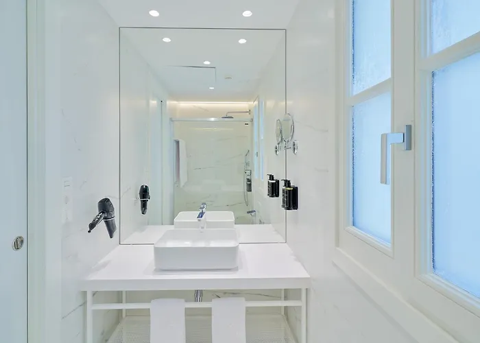 Tandem Palacio Veedor De Galeras