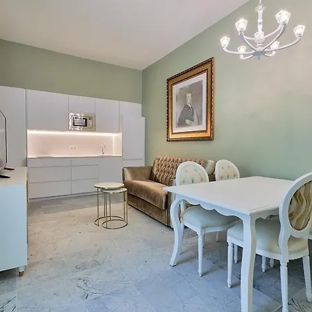 Tandem Palacio Veedor De Galeras 加的斯