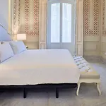 Tandem Palacio Veedor De Galeras Apartment Cadiz