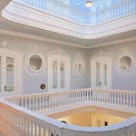 Tandem Palacio Veedor De Galeras Apartment Cadiz