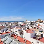 Apartment Tandem Palacio Veedor De Galeras *