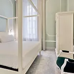 Apartment Tandem Palacio Veedor De Galeras *